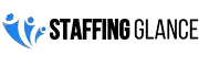 staffingglance.com